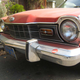 Illustration for article titled 1973 Mercury Comet
